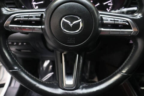 2023 Mazda CX-30 2.5 S Premium