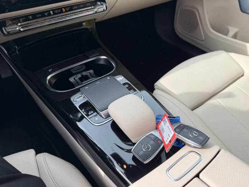 2019 Mercedes-Benz A-Class A 220