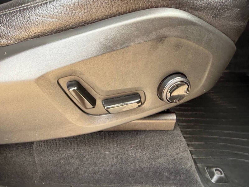 2018 Volvo XC90 T5 Momentum 7-Passenger