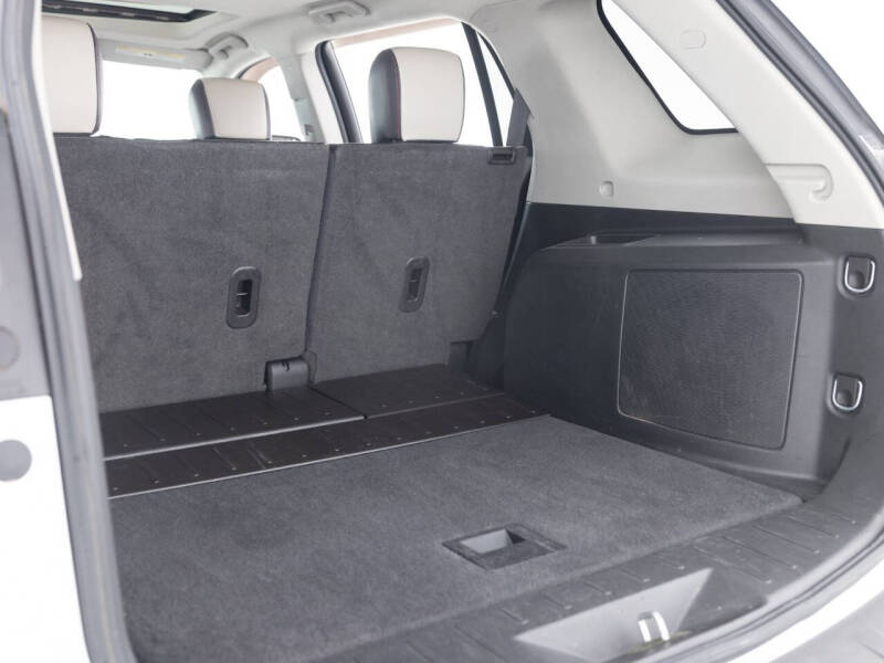 2013 GMC Terrain SLT-1