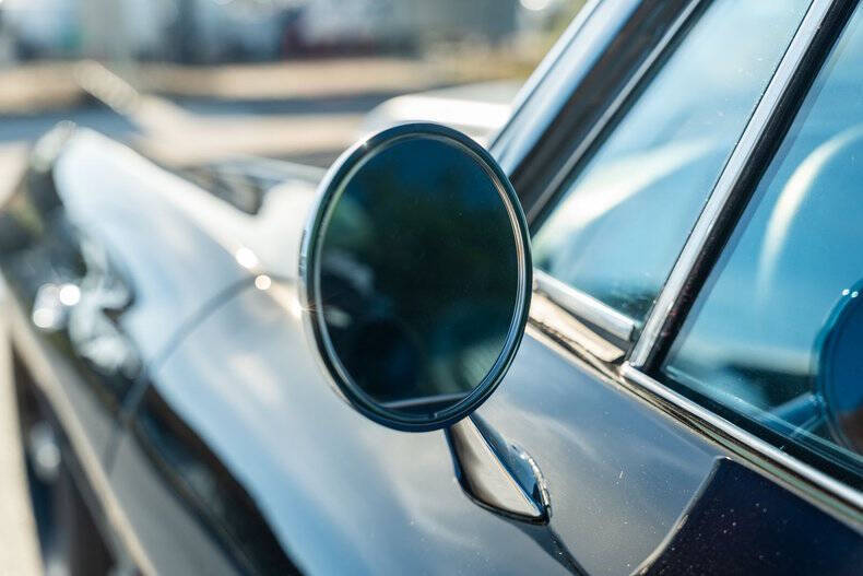 1964 Chevrolet Corvette