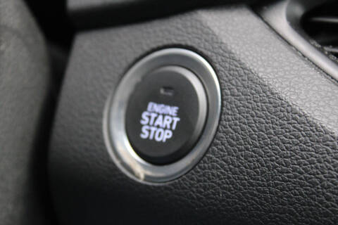 2018 Hyundai Elantra GT