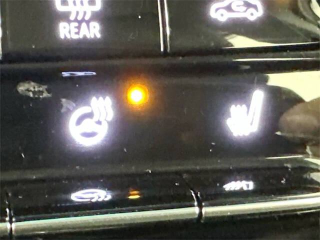 2023 Chevrolet Bolt EV 2LT