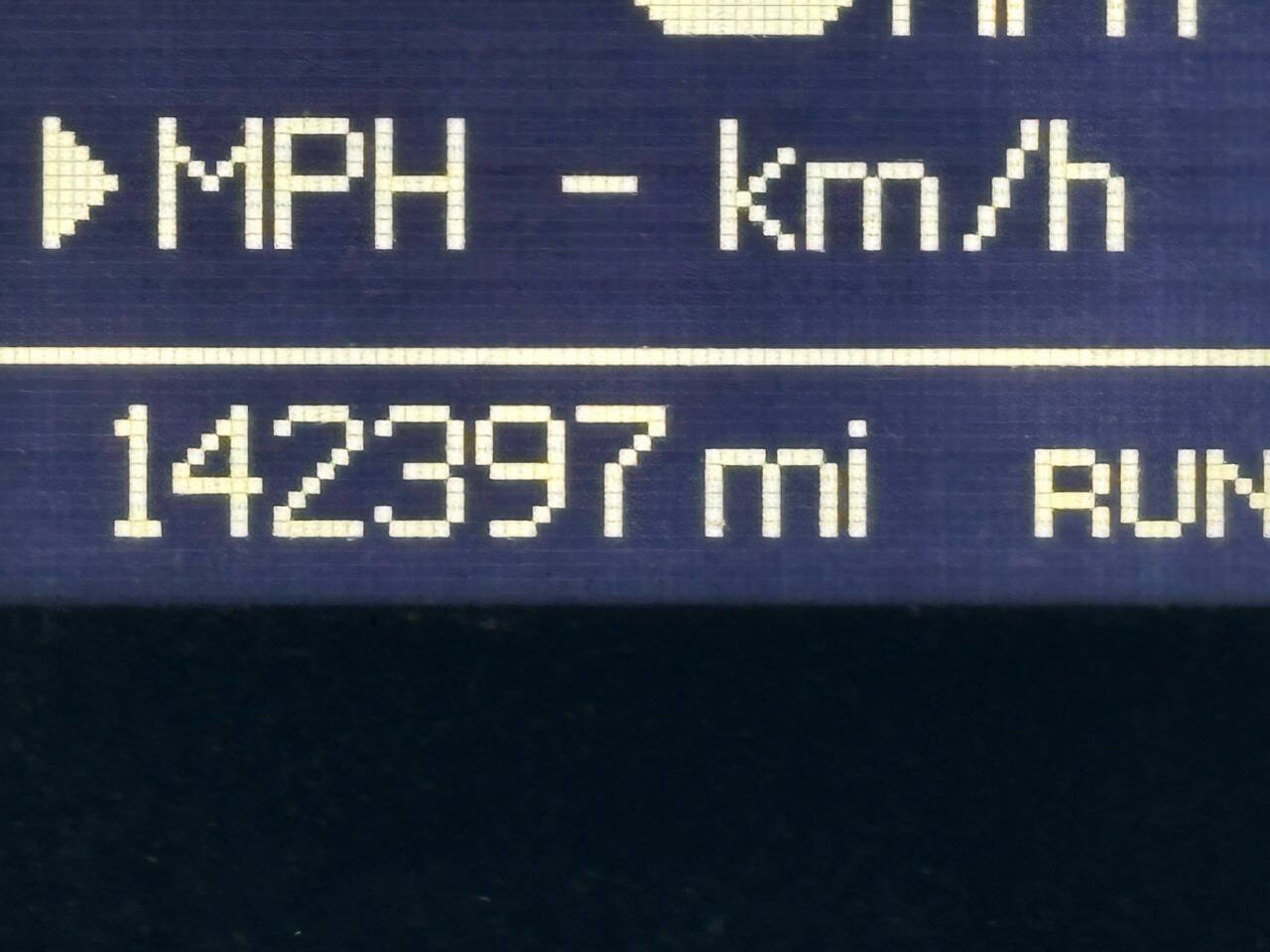 ChryslerTown and Country50