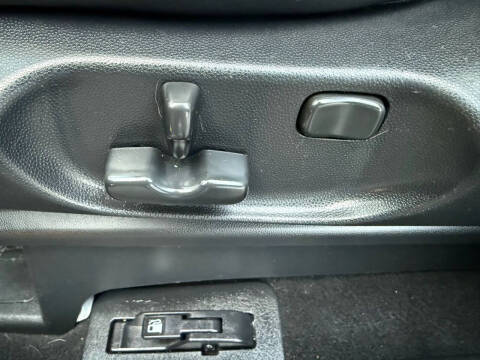 2013 Mazda CX-9 Touring