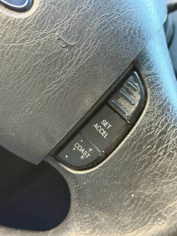 2013 Ford E-Series E-150