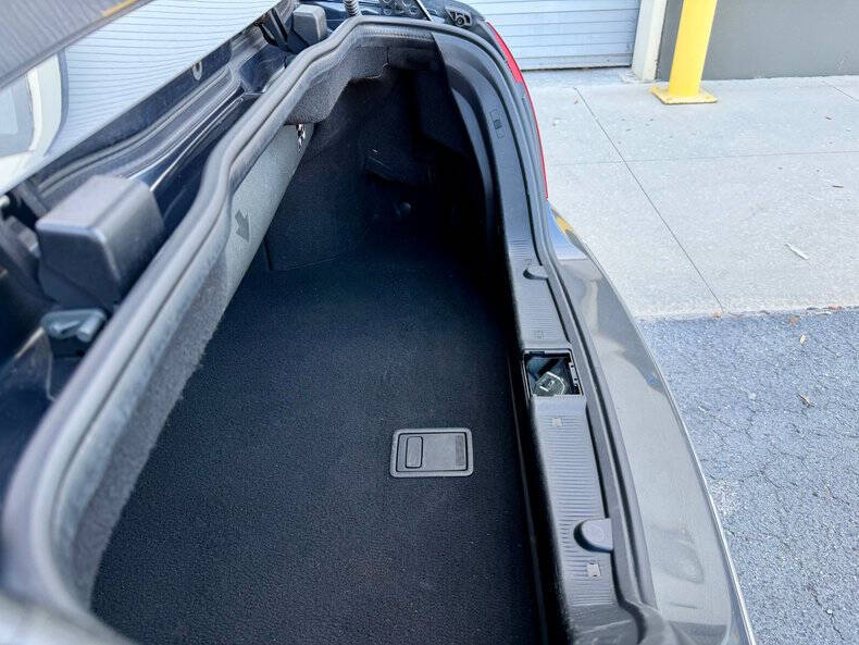 2008 Mercedes-Benz CLK CLK 350