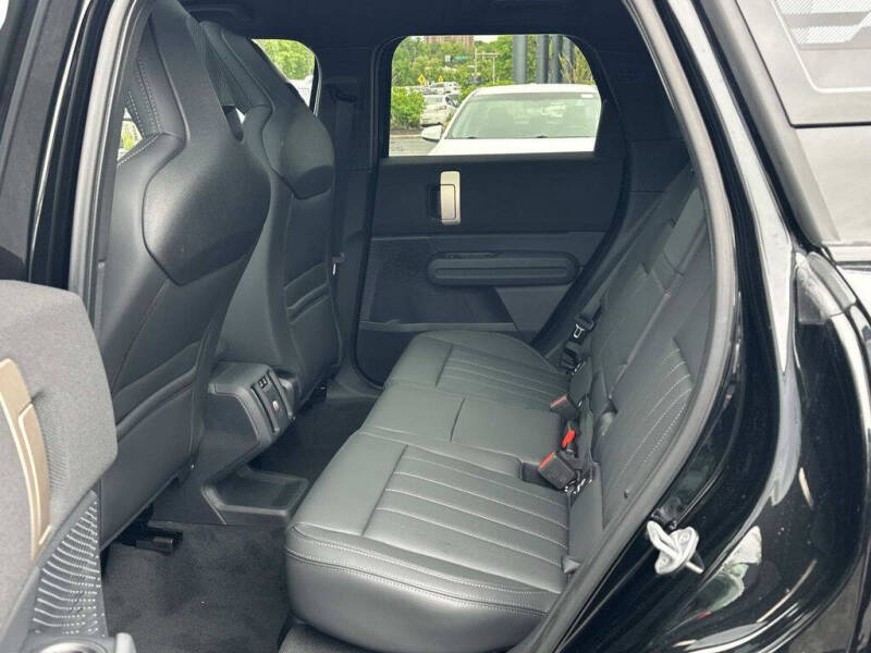 2026 MINI Countryman S ALL4