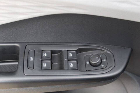 2024 Volkswagen Taos S 4Motion