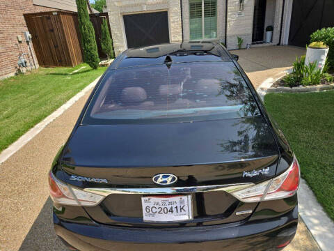 2013 Hyundai Elantra GT