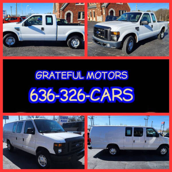 2010 Lincoln Navigator