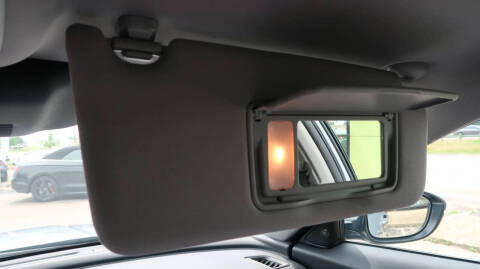 2020 Honda Accord EX-L