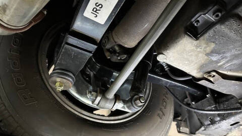 1981 Chevrolet Corvette