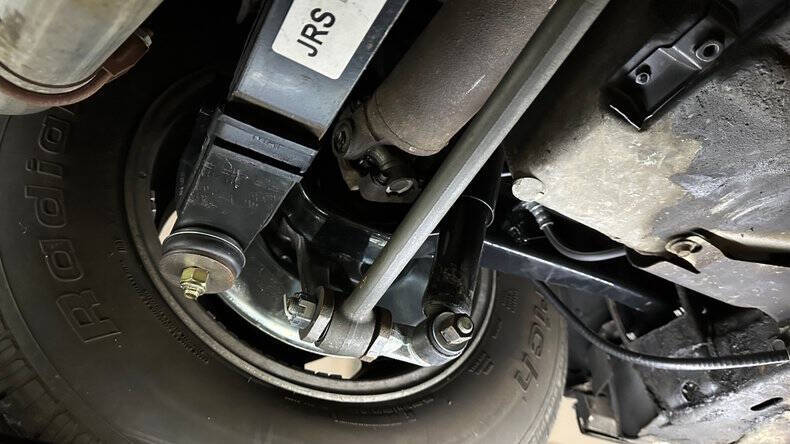 1981 Chevrolet Corvette