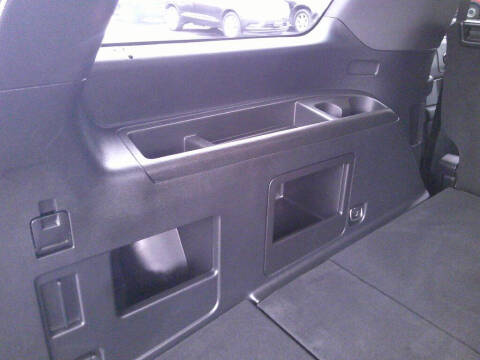 2021 Ford Expedition XL