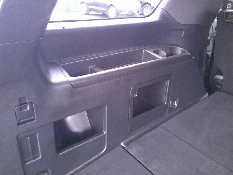 2021 Ford Expedition XL