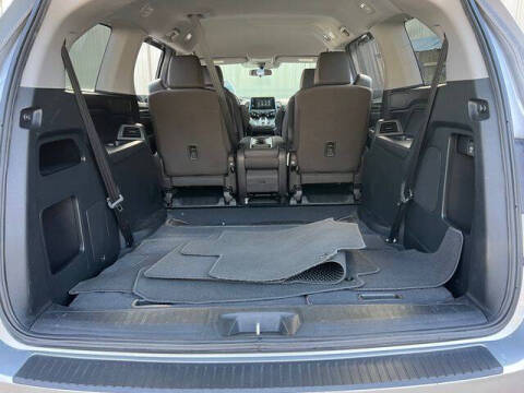 2020 Honda Odyssey EX