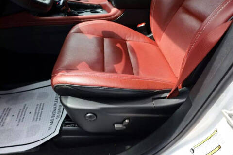 2023 Dodge Durango SRT 392 Premium