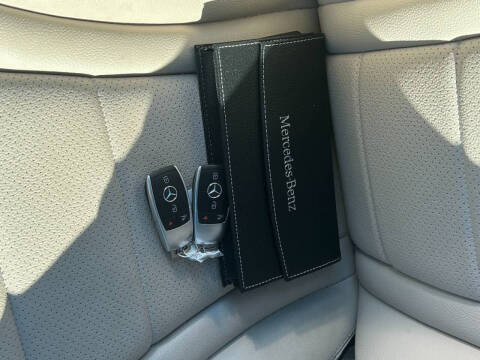 2021 Mercedes-Benz C-Class C 300 4MATIC