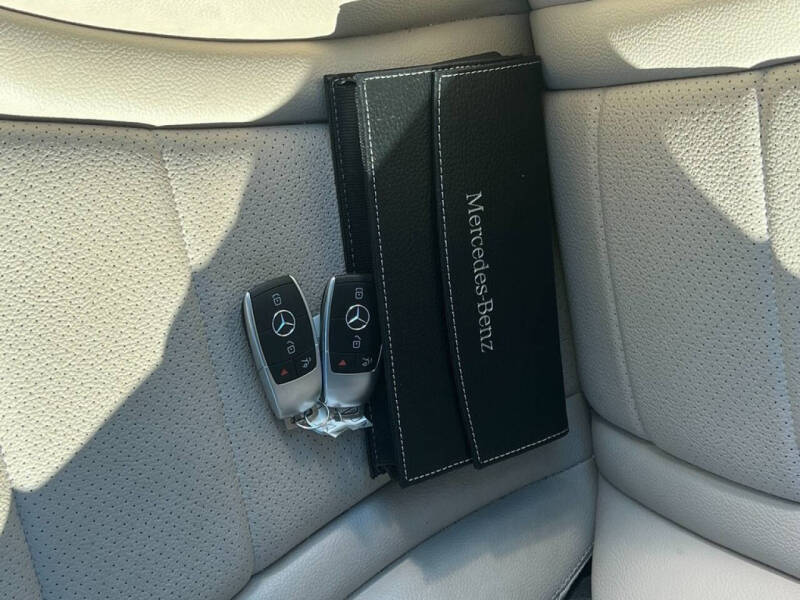 2021 Mercedes-Benz C-Class C 300 4MATIC