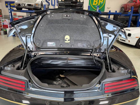 2012 Chevrolet Camaro SS