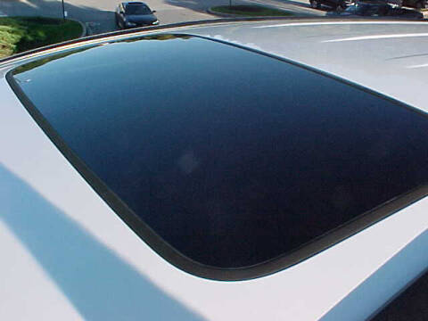 2009 Honda CR-V EX-L