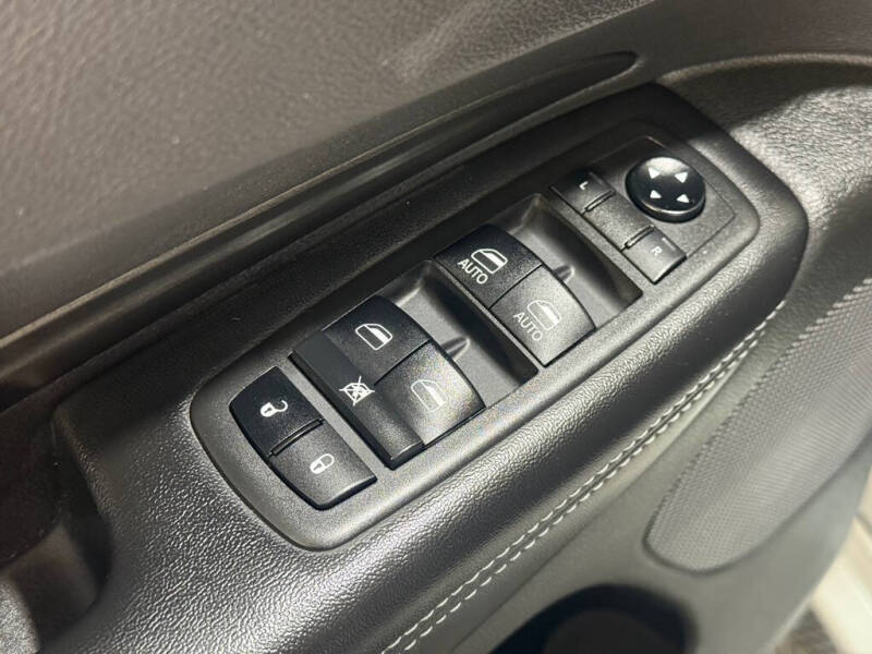 2021 Dodge Durango SXT