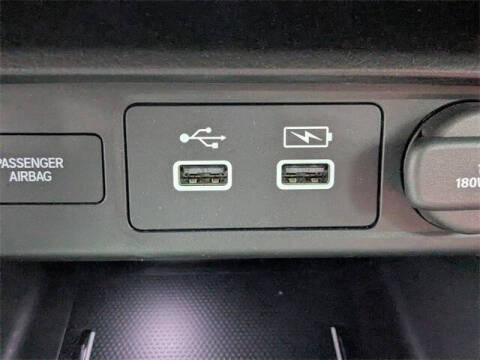 2025 Honda Civic Type R