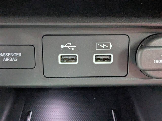 2025 Honda Civic Type R