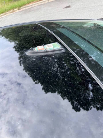 2016 Hyundai Genesis