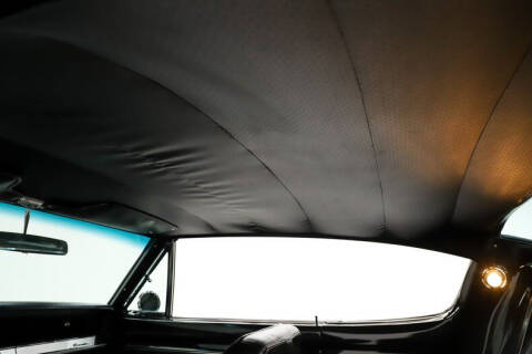 1968 Plymouth Barracuda