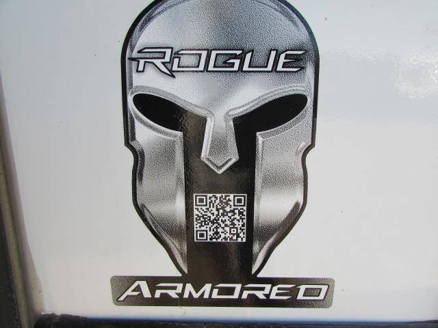 2022 Forest River VENGEANCE