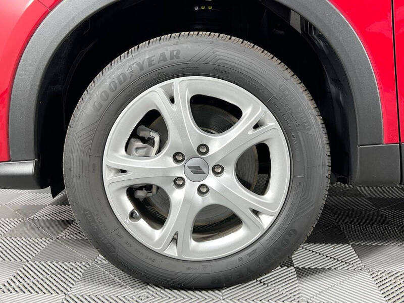 2024 Dodge Hornet GT Plus