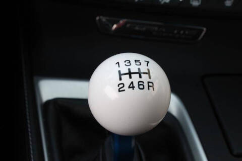 2015 Chevrolet Corvette Stingray