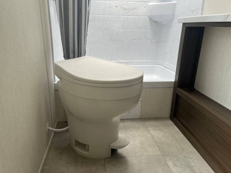 2026 Prime Time RV Tracer