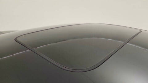 2025 Acura ADX