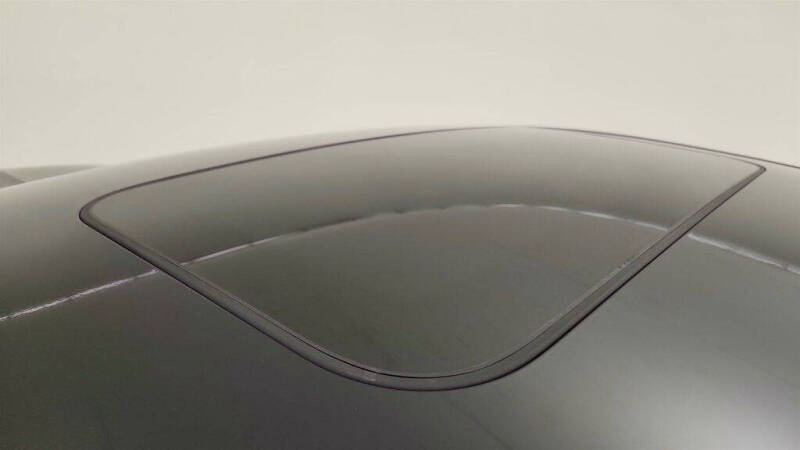 2025 Acura ADX