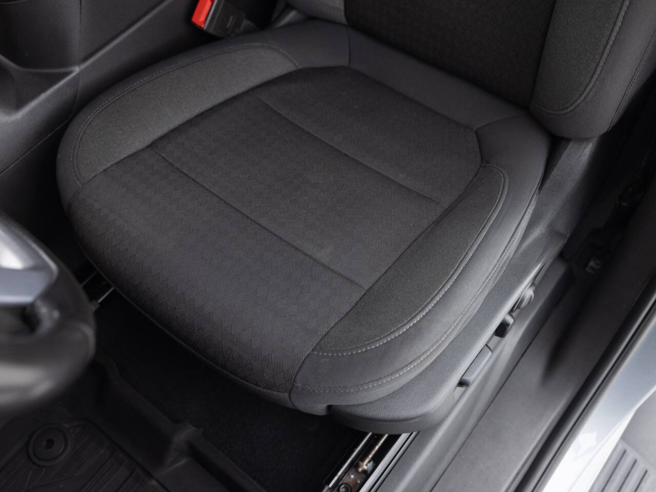 Used Car 2021 Gmc Sierra 1500  Elevation 4x4 4dr Double Cab 6.6 Ft. Sb For Sale Under $35,000 In Coal City, Illinois