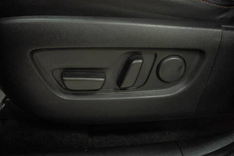 2024 Mazda CX-90 3.3 Turbo Select