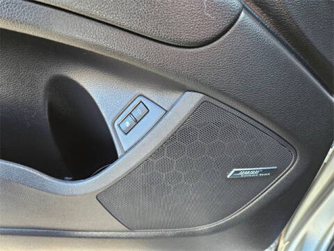 2007 Audi Q7 3.6 Premium quattro