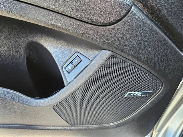 2007 Audi Q7 3.6 Premium quattro