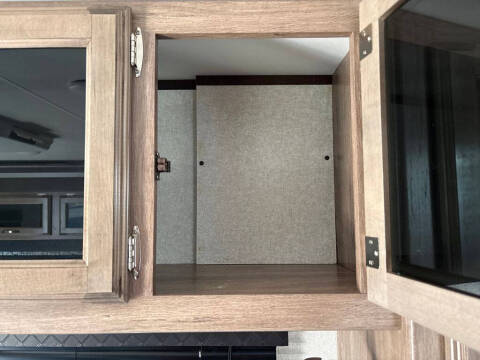 2019 Jayco Jay Feather