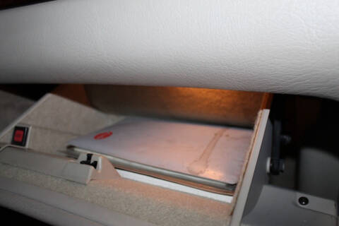 1995 Audi A6 quattro 2.8