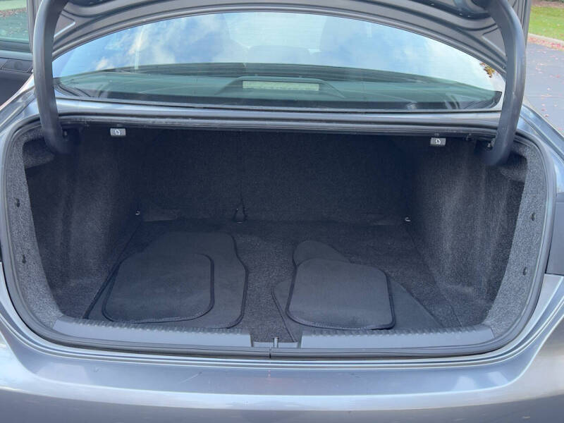 2014 Volkswagen Jetta S