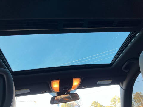 2010 Mercedes-Benz C-Class