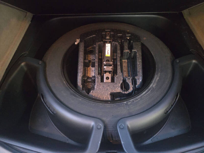 2013 Jeep Grand Cherokee Laredo X