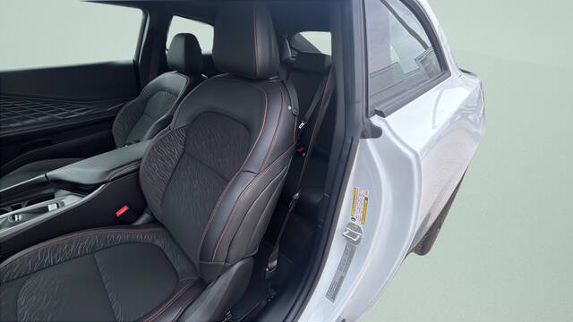 2026 Dodge Charger