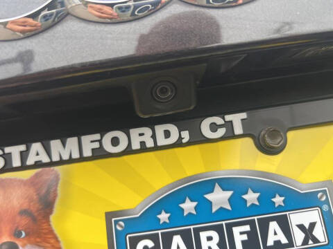 2014 Audi Q5 2.0T quattro Premium Plus