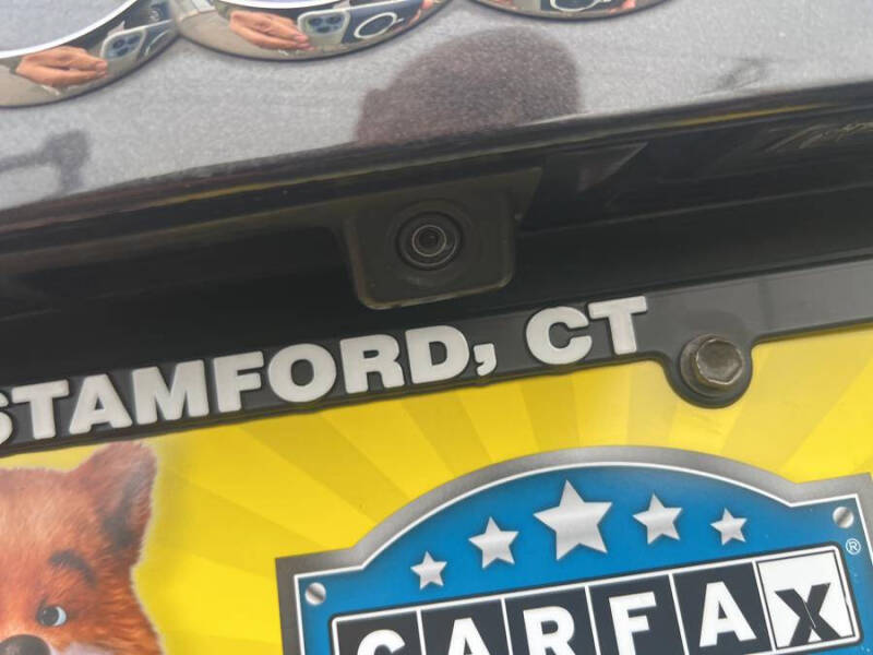 2014 Audi Q5 2.0T quattro Premium Plus