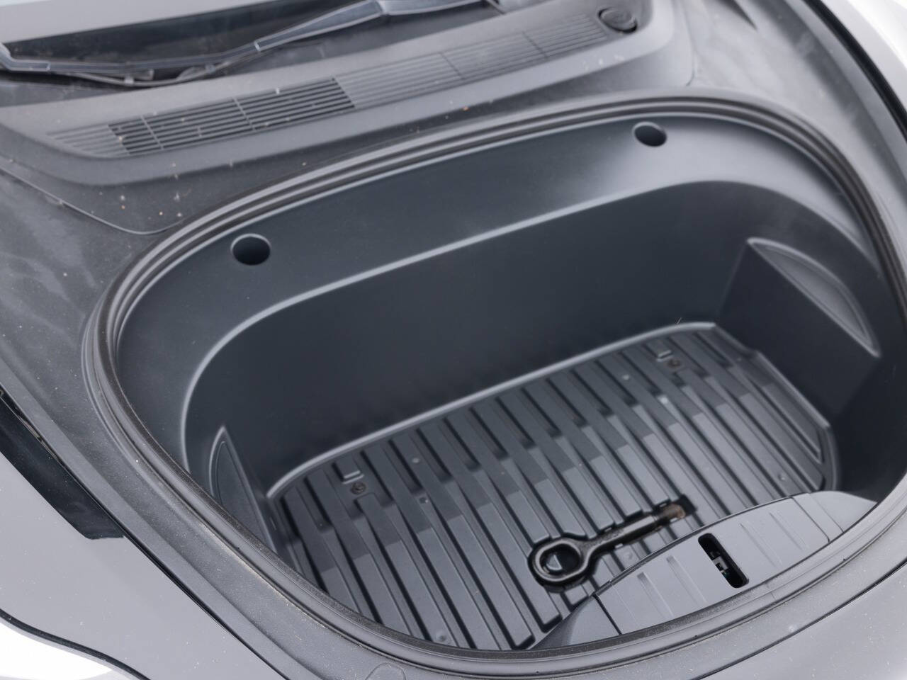 Used Car 2021 Tesla Model 3  Long Range Awd 4dr Sedan For Sale Under $20,000 In Coal City, Illinois